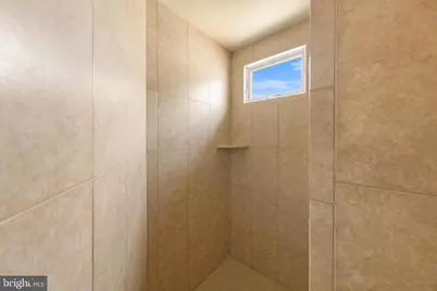 6204 Long Beach Boulevard, Long Beach Township, NJ 08008 - Photo 40