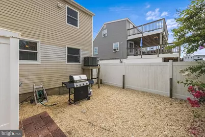6204 Long Beach Boulevard, Long Beach Township, NJ 08008 - Photo 50