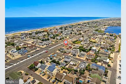 6204 Long Beach Boulevard, Long Beach Township, NJ 08008 - Photo 4