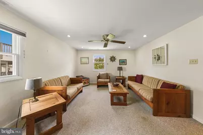 6204 Long Beach Boulevard, Long Beach Township, NJ 08008 - Photo 24