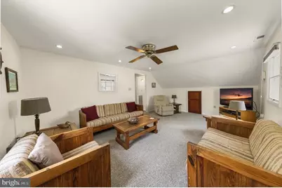 6204 Long Beach Boulevard, Long Beach Township, NJ 08008 - Photo 26