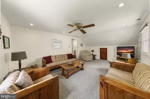 6204 Long Beach Blvd, Long Beach Township, NJ 08008 - Photo 26