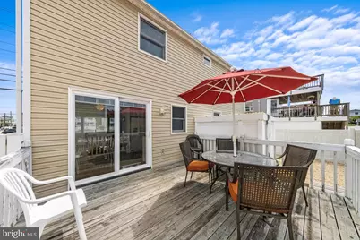 6204 Long Beach Boulevard, Long Beach Township, NJ 08008 - Photo 46