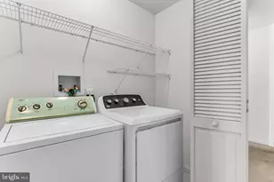 18 Marlin Dr, Berkeley, NJ 08721 - Photo 26