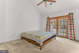 18 Marlin Dr, Berkeley, NJ 08721 - Photo 14