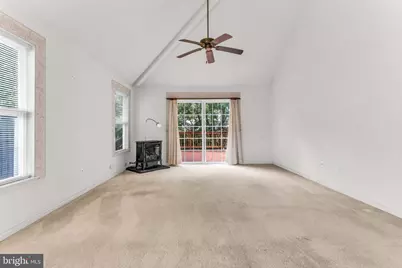 18 Marlin Drive, Berkeley, NJ 08721 - Photo 12
