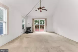 18 Marlin Dr, Berkeley, NJ 08721 - Photo 12