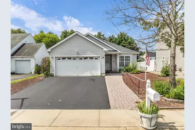 18 Marlin Drive, Berkeley, NJ 08721 - Photo 2