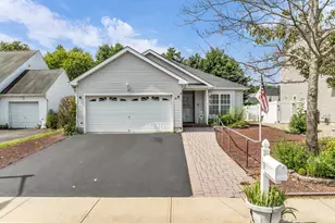 18 Marlin Dr, Berkeley, NJ 08721 - Photo 2