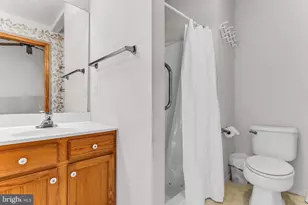 18 Marlin Dr, Berkeley, NJ 08721 - Photo 18