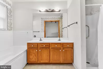18 Marlin Drive, Berkeley, NJ 08721 - Photo 16