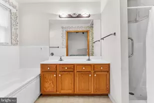 18 Marlin Dr, Berkeley, NJ 08721 - Photo 16