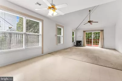 18 Marlin Drive, Berkeley, NJ 08721 - Photo 10
