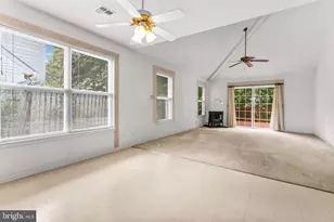18 Marlin Dr, Berkeley, NJ 08721 - Photo 10