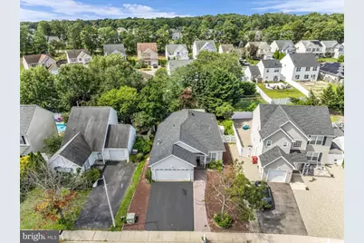 18 Marlin Drive, Berkeley, NJ 08721 - Photo 4