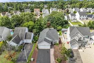 18 Marlin Dr, Berkeley, NJ 08721 - Photo 4