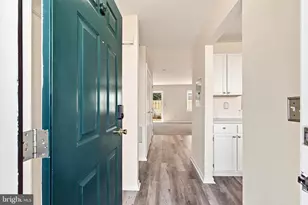 141 Spoon Bill Hollow, Berkeley, NJ 08721 - Photo 4