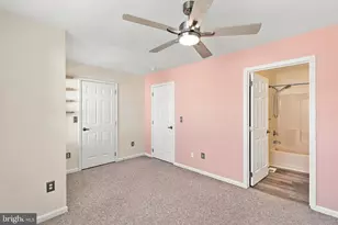 141 Spoon Bill Hollow, Berkeley, NJ 08721 - Photo 16