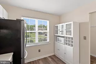 141 Spoon Bill Hollow, Berkeley, NJ 08721 - Photo 6