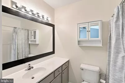 141 Spoonbill Hollow, Berkeley, NJ 08721 - Photo 22