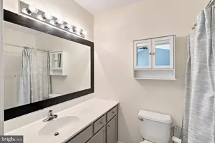 141 Spoon Bill Hollow, Berkeley, NJ 08721 - Photo 22