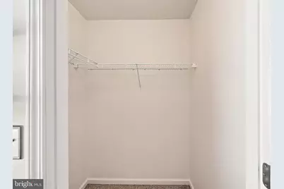 141 Spoonbill Hollow, Berkeley, NJ 08721 - Photo 18