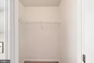 141 Spoon Bill Hollow, Berkeley, NJ 08721 - Photo 18