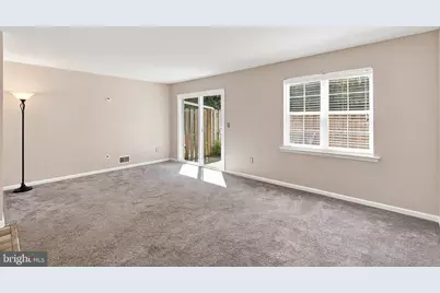 141 Spoonbill Hollow, Berkeley, NJ 08721 - Photo 12