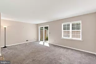 141 Spoon Bill Hollow, Berkeley, NJ 08721 - Photo 12