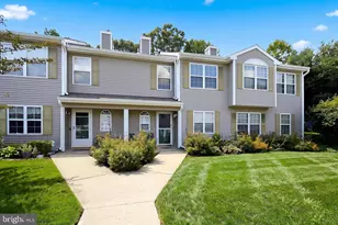 141 Spoon Bill Hollow, Berkeley, NJ 08721 - Photo 2