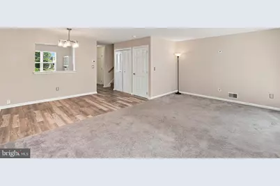 141 Spoonbill Hollow, Berkeley, NJ 08721 - Photo 10
