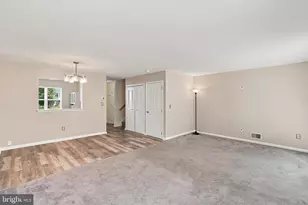 141 Spoon Bill Hollow, Berkeley, NJ 08721 - Photo 10