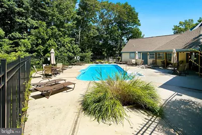 141 Spoonbill Hollow, Berkeley, NJ 08721 - Photo 28