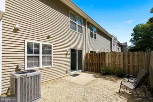 141 Spoon Bill Hollow, Berkeley, NJ 08721 - Photo 26