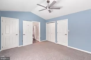 141 Spoon Bill Hollow, Berkeley, NJ 08721 - Photo 20
