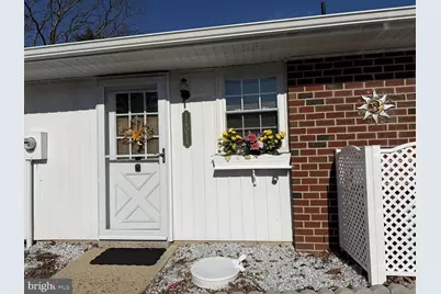 1203A Shetland Drive, Lakewood, NJ 08701 - Photo 4