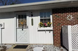 1203A Shetland Dr, Lakewood, NJ 08701 - Photo 4