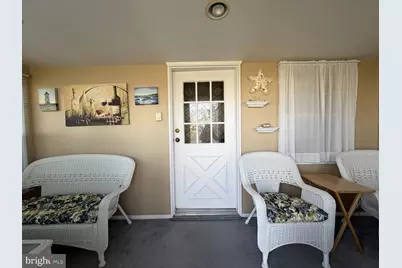 1203A Shetland Drive, Lakewood, NJ 08701 - Photo 6