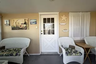 1203A Shetland Dr, Lakewood, NJ 08701 - Photo 6