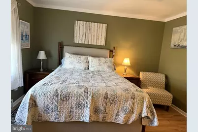 1203A Shetland Drive, Lakewood, NJ 08701 - Photo 12