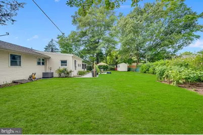 245 Falcon Drive, Little Egg Harbor, NJ 08087 - Photo 26
