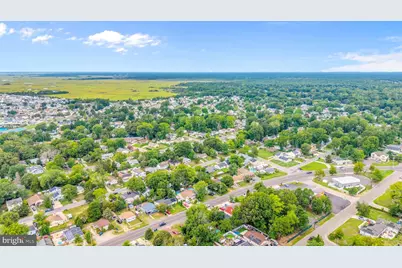 245 Falcon Drive, Little Egg Harbor, NJ 08087 - Photo 40