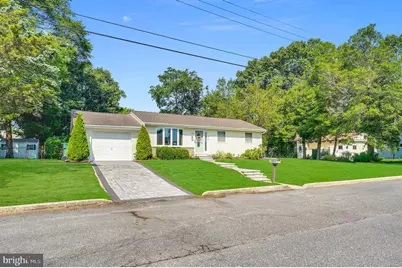 245 Falcon Drive, Little Egg Harbor, NJ 08087 - Photo 28