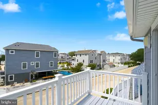 1018 Long Blvd, Long Beach, NJ 08008 - Photo 30