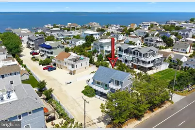 1018 Long Boulevard, Long Beach, NJ 08008 - Photo 34