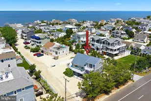 1018 Long Blvd, Long Beach, NJ 08008 - Photo 34