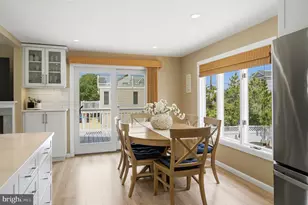1018 Long Blvd, Long Beach, NJ 08008 - Photo 4