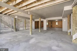 1018 Long Blvd, Long Beach, NJ 08008 - Photo 28