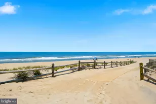 1018 Long Blvd, Long Beach, NJ 08008 - Photo 38