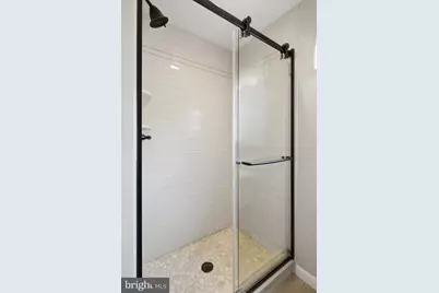1018 Long Boulevard, Long Beach, NJ 08008 - Photo 14